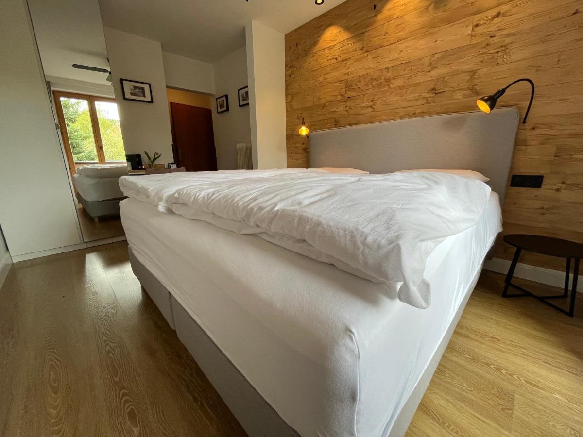Pörtschach am Wörthersee Pension Kitty מראה חיצוני תמונה