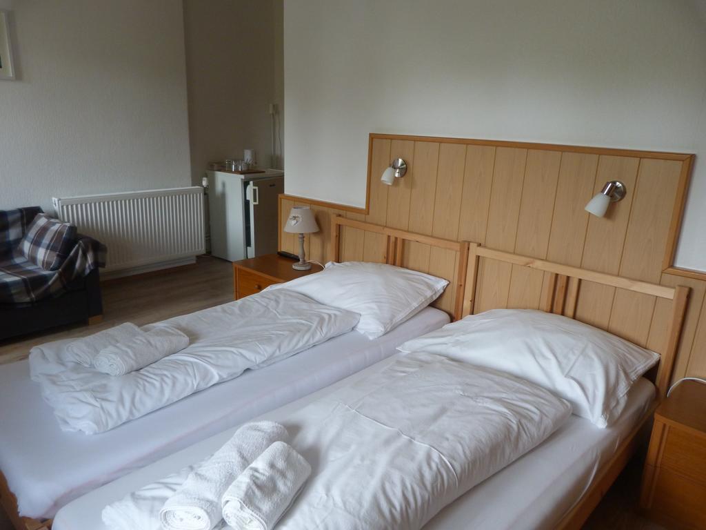 Pörtschach am Wörthersee Pension Kitty מראה חיצוני תמונה