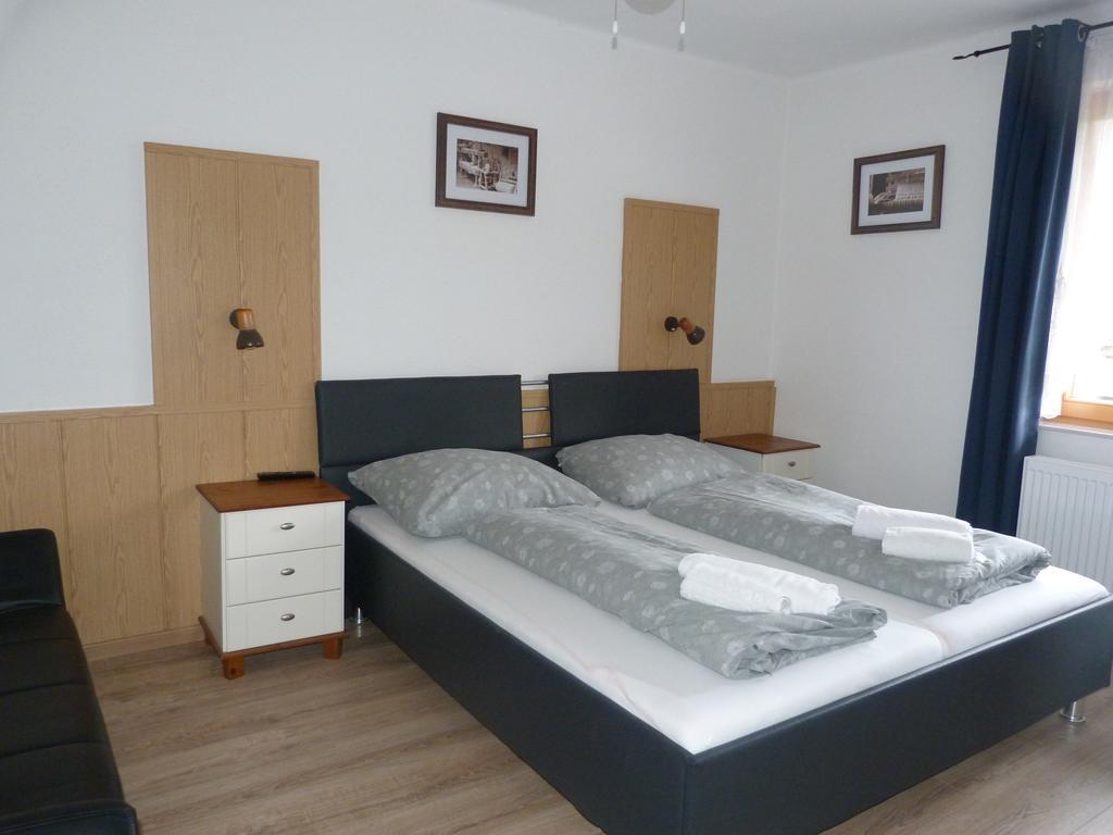 Pörtschach am Wörthersee Pension Kitty מראה חיצוני תמונה