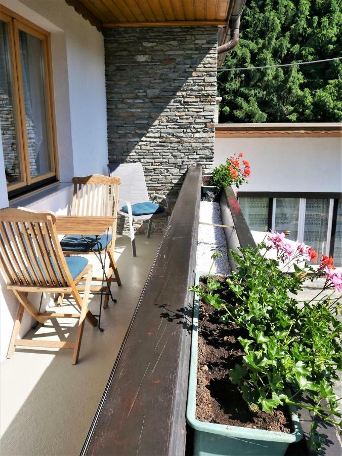 Pörtschach am Wörthersee Pension Kitty מראה חיצוני תמונה